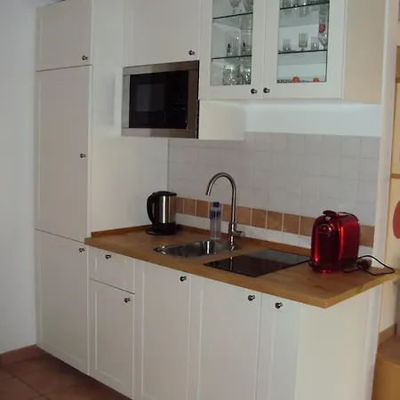 Ferienwohnung Mit Sauna * Sankt Georgen im Schwarzwald